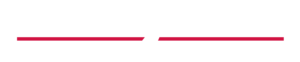 Tommy Gun’s Original Barbershop