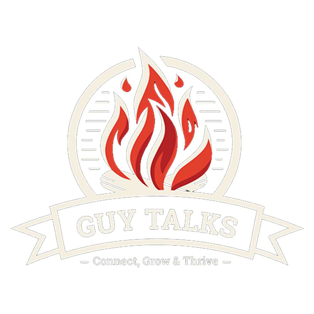 Guy Talks