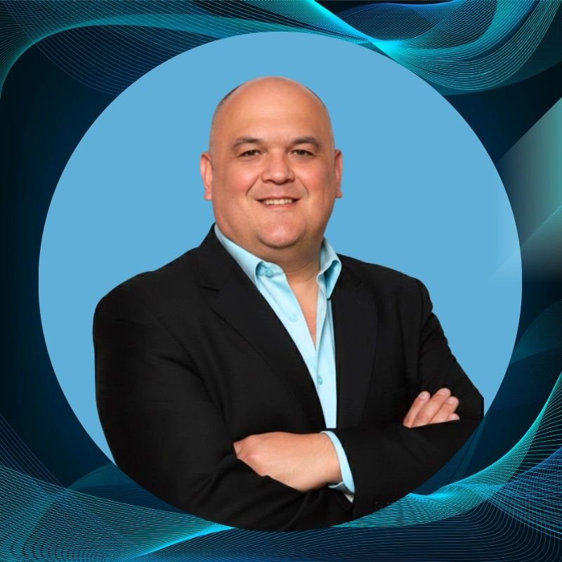 Ken Chung, Host Director