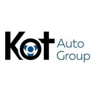 KOT Auto Group