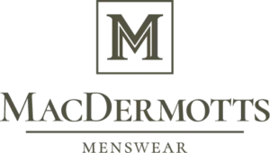 MacDermott’s Menswear