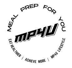 Meal Prep For You